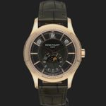 Patek Philippe Annual Calendar 5205R-011 - (3/8)