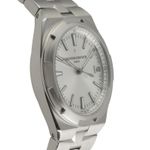 Vacheron Constantin Overseas 4500V/110A-B126 - (6/8)