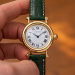 Cartier Diabolo 1460 - (8/8)