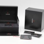 Tudor Black Bay GMT 79830RB - (8/8)