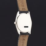 Rolex Cellini Danaos 4233 - (8/8)