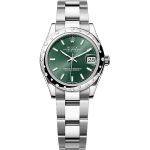 Rolex Datejust 31 278344RBR - (1/1)