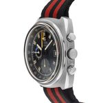 Omega Seamaster 176.010 - (4/8)