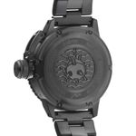 U-Boat Classico 9015/MT - (6/7)