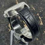 IWC Portuguese Automatic IW501701 - (6/8)