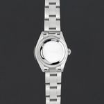 Rolex Oyster Perpetual 28 276200 - (7/8)