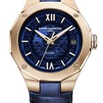 Baume & Mercier Riviera M0A10815 - (1/1)