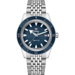 Rado HyperChrome Captain Cook R32505203 - (1/1)