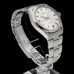 Rolex Air-King 5500 - (5/7)