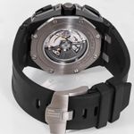 Audemars Piguet Royal Oak Offshore Chronograph 26405CE.OO.A002CA.01 - (3/4)