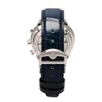 IWC Portuguese Chronograph IW371605 - (8/8)