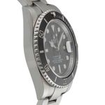 Rolex Submariner Date 116610LN - (7/8)