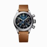 Longines Avigation L2.816.1.93.2 - (1/1)