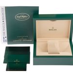 Rolex Datejust 31 278240 - (2/8)