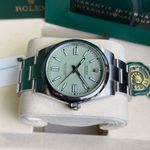Rolex Oyster Perpetual 41 134300 - (4/7)