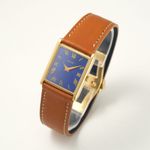 Piaget Vintage 9015 - (2/8)