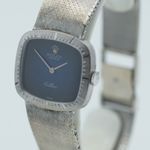 Rolex Cellini 4082 - (3/8)