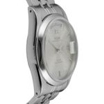 Tudor Prince Date 76200 (2005) - 36mm Staal (7/8)