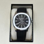 Patek Philippe Aquanaut 5167A-001 - (5/8)