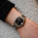 Rolex Datejust 31 178344 - (6/8)
