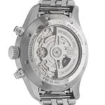 IWC Pilot Chronograph IW378002 - (7/7)