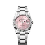 Rolex Datejust 36 126234 - (1/1)