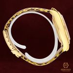 Rolex Daytona 116598SACO - (7/8)