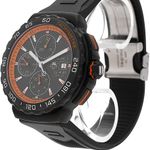 TAG Heuer Formula 1 Calibre 16 CAU2012 - (3/5)