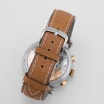 Audemars Piguet (re)Master 26595SR.OO.A032VE.01 - (5/7)