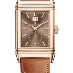 Jaeger-LeCoultre Reverso Q714256J - (1/1)