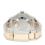 Rolex Yacht-Master 40 126621 - (4/5)