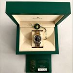 Rolex Datejust 36 126233 - (2/5)