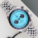 Tudor Black Bay Chrono 79360N - (1/8)