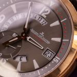 Jaeger-LeCoultre Master Compressor Q1732440 - (2/4)