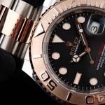 Rolex Yacht-Master 40 126621 - (2/8)