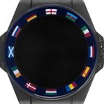 Unknown Unknown HB440.CI.1100.RX.EUR20 - (1/7)