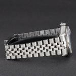 Rolex Datejust 36 16234 - (6/8)