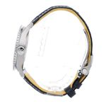 Breitling Navitimer GMT A32310171C1P1 - (3/7)