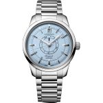 Longines Conquest Heritage L1.648.4.92.6 - (1/1)