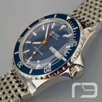 Mido Ocean Star M026.830.11.041.00 - (3/8)