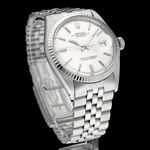 Rolex Datejust 1601 - (3/7)