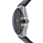 Omega Constellation 131.33.41.21.03.001 - (4/7)