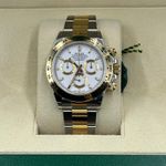 Rolex Daytona 116503 - (3/10)