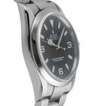 Rolex Explorer 114270 - (7/8)