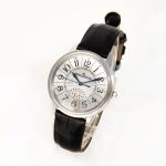 Jaeger-LeCoultre Rendez-Vous Q3548490 - (5/8)