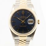 Rolex Datejust 36 16233 - (1/4)