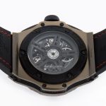 Unknown Unknown 402.MX.0138.WR - (8/8)