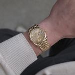 Rolex Day-Date 36 128238 - (8/8)