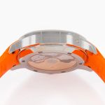 Patek Philippe Aquanaut 5968A-001 - (7/8)