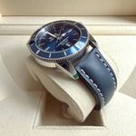 Breitling Superocean Heritage 46 A17320 - (6/12)